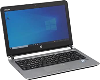 楽天市場】hp probook 430 g3（ノートPC｜パソコン）：パソコン・周辺