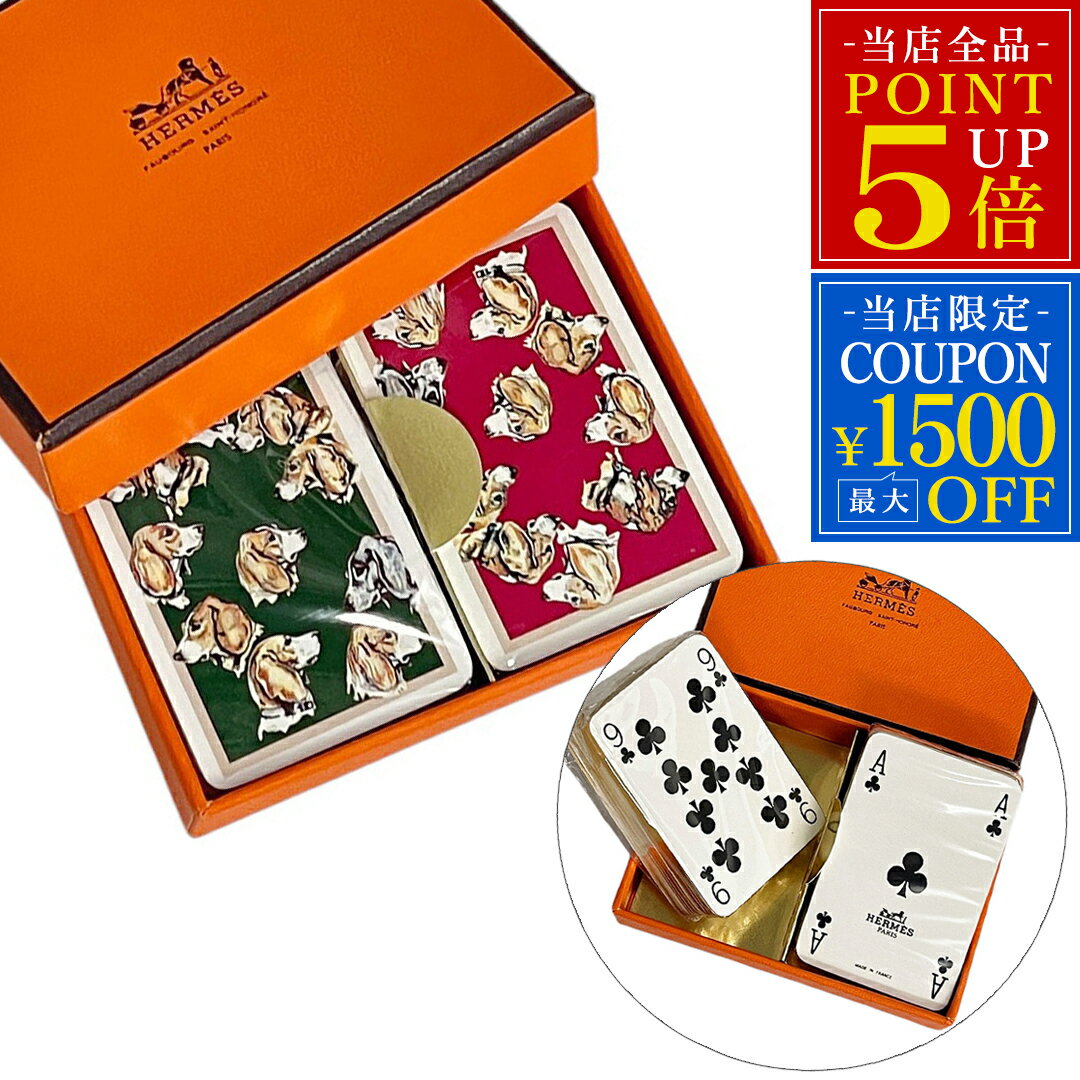 楽天市場】グッチ GUCCI（トランプ｜ファミリートイ・ゲーム