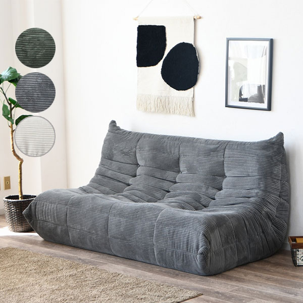 楽天市場】リーンロゼ ソファ カバー（インテリア・寝具・収納）の通販