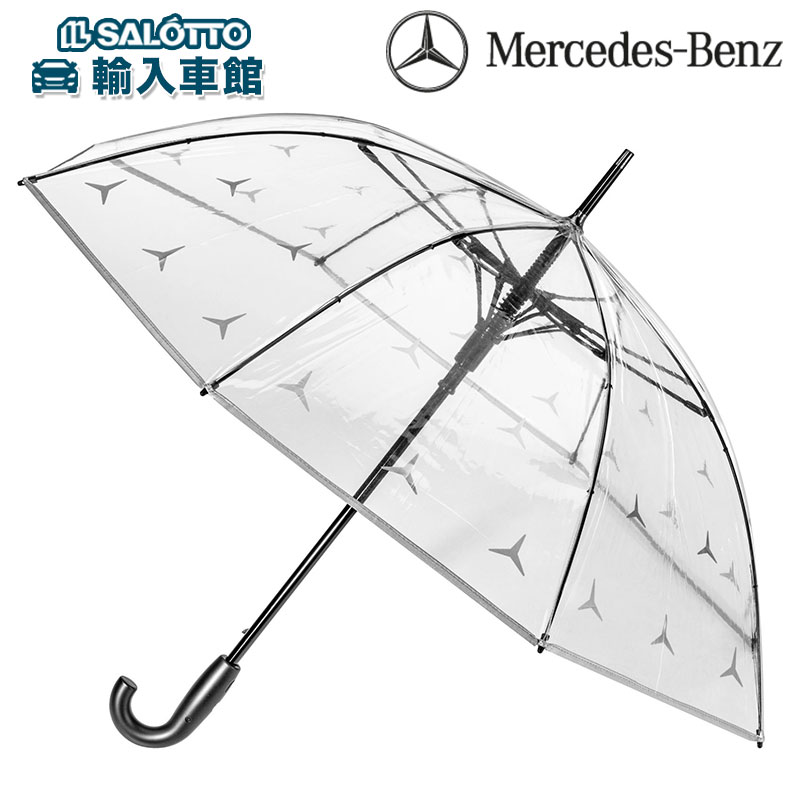 楽天市場】傘 ベンツの通販
