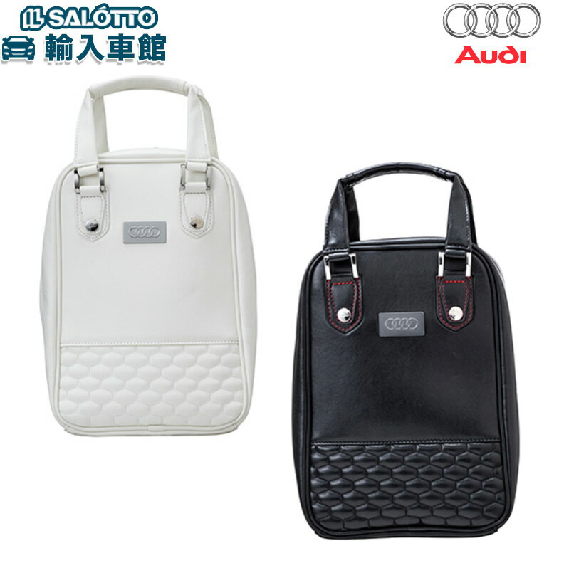 楽天市場】アウディ キャディバッグの通販