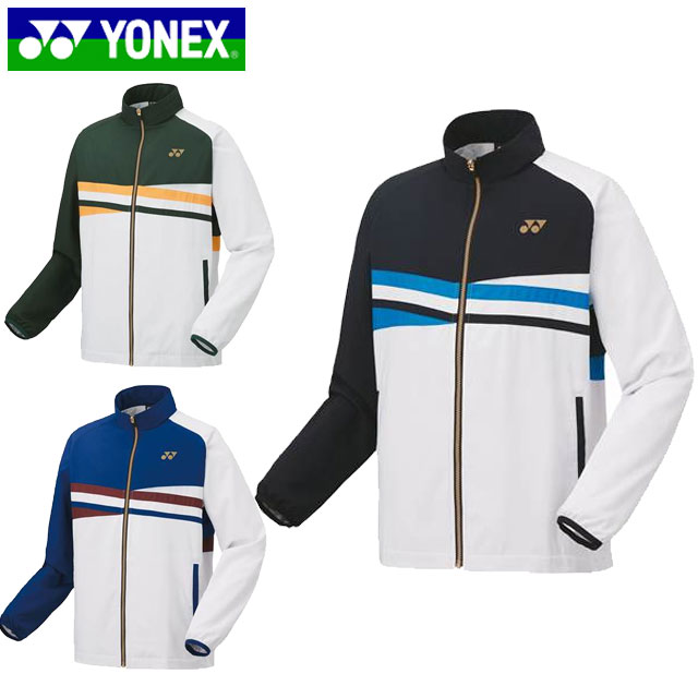 楽天市場】ヨネックス ヒートカプセル（その他｜メンズウェア