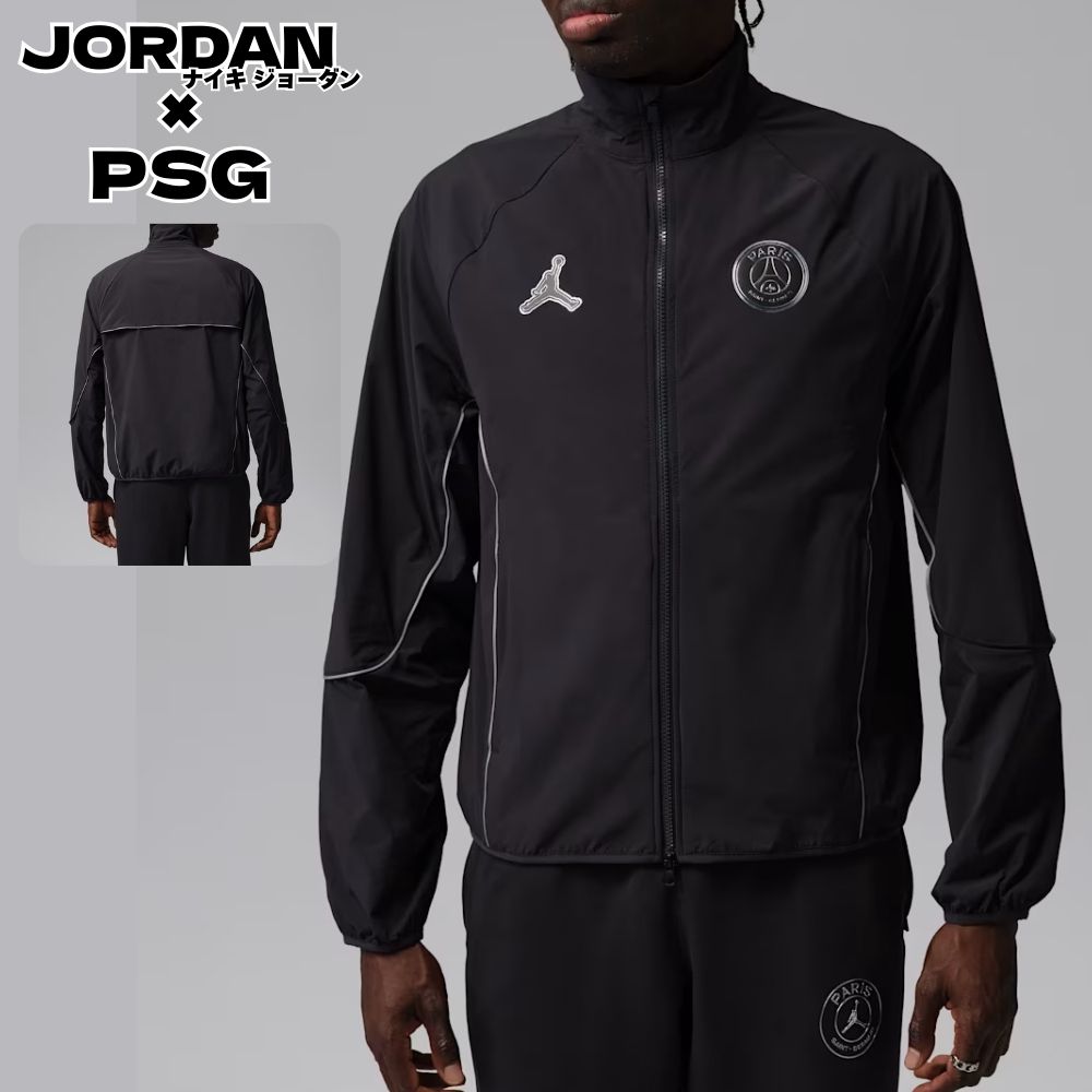 楽天市場】パリサンジェルマン ジャケットの通販