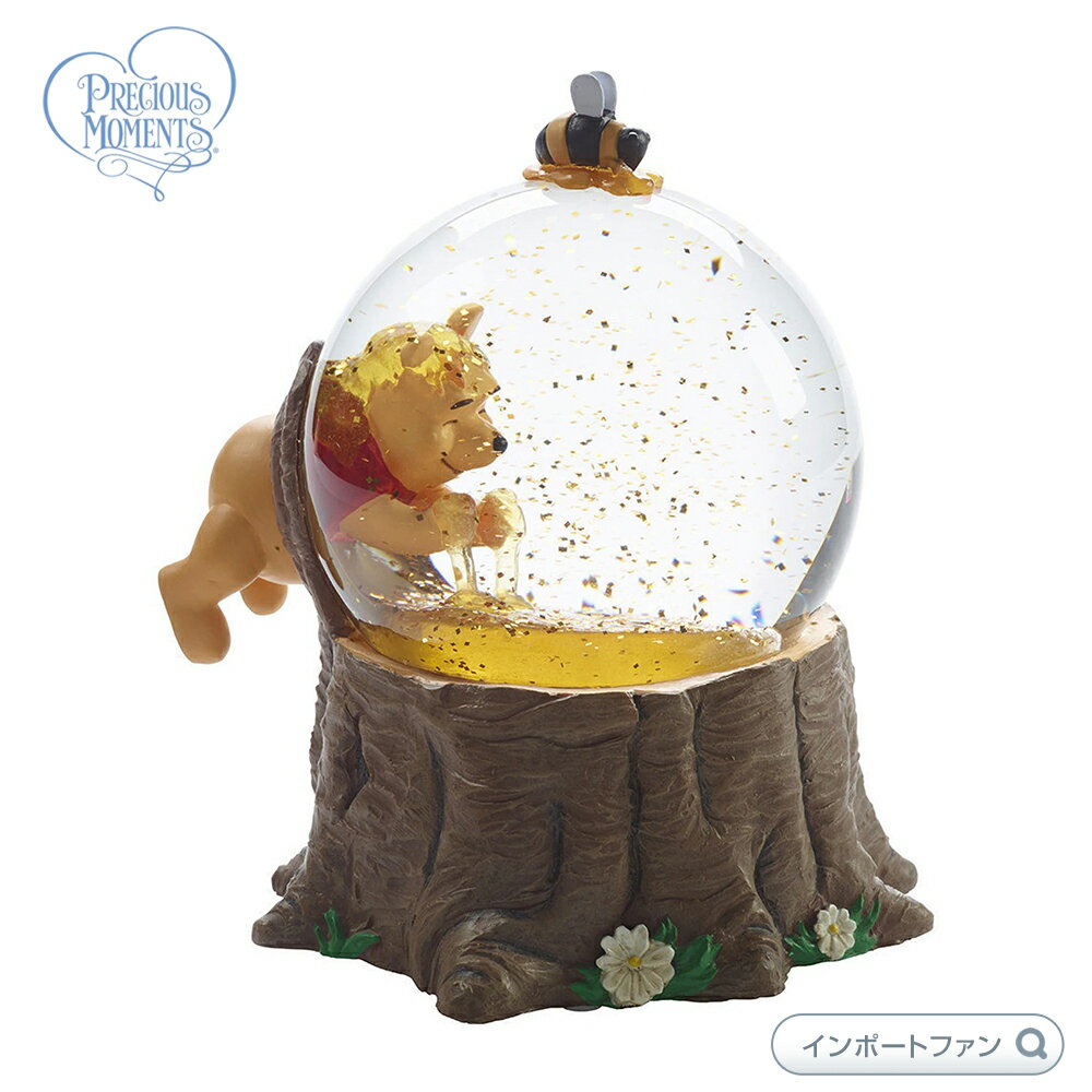 楽天市場】スノードーム ディズニーの通販
