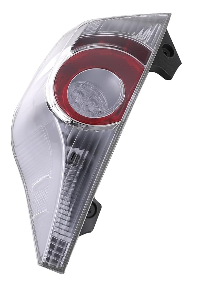 楽天市場】アクア テールランプ 純正の通販