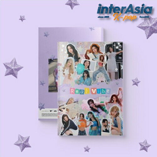 楽天市場】Say My Nameの通販