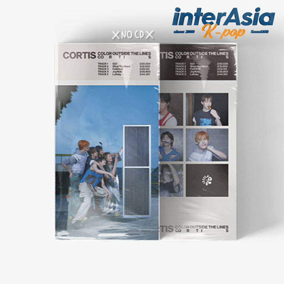 楽天市場】Cortisの通販