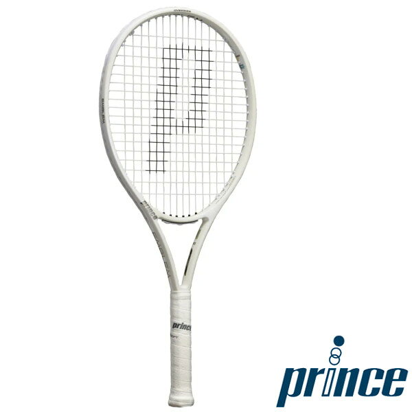 楽天市場】プリンス ラケット エンブレムの通販