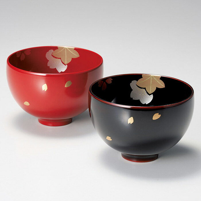 楽天市場】輪島塗 セールの通販