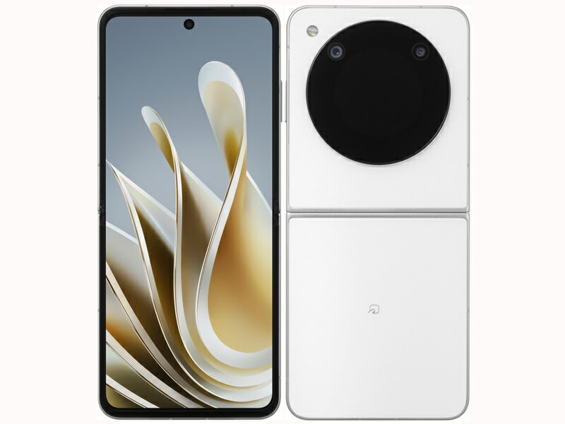 楽天市場】ワイモバイル（シリーズLibero（ZTE））（スマートフォン