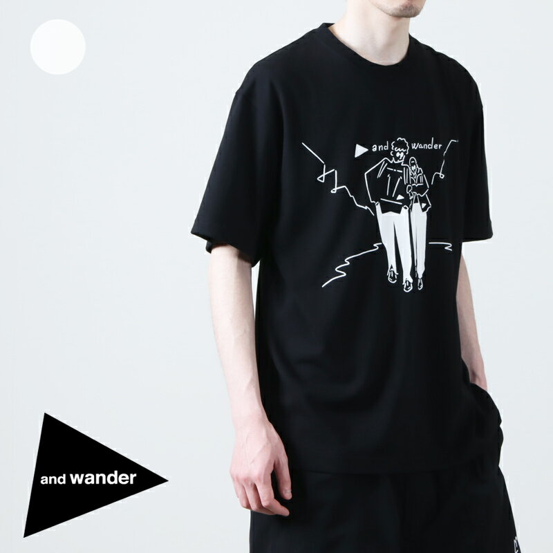 楽天市場】長場雄 yunagabaの通販