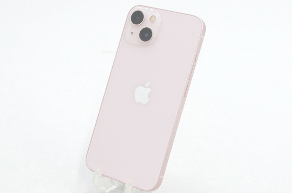 楽天市場】iphone13ピンク 256の通販