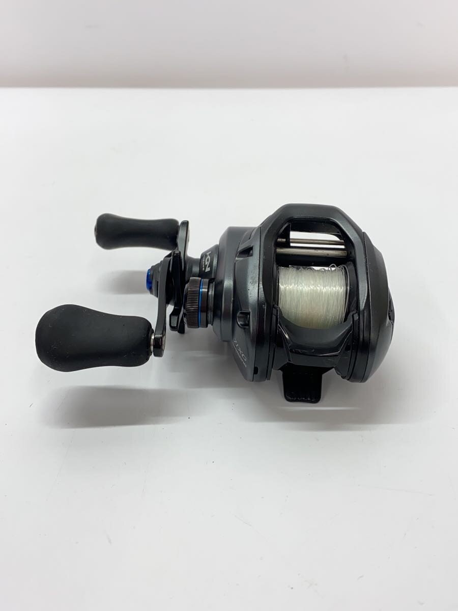 楽天市場】シマノ 19 slx（リール本体｜リール）：フィッシング