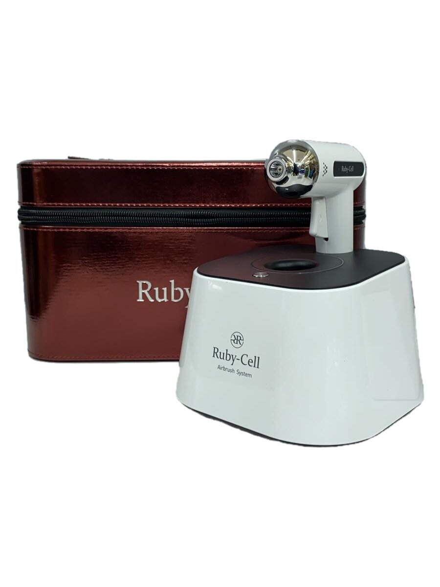 楽天市場】ルビーセルエアブラシの通販