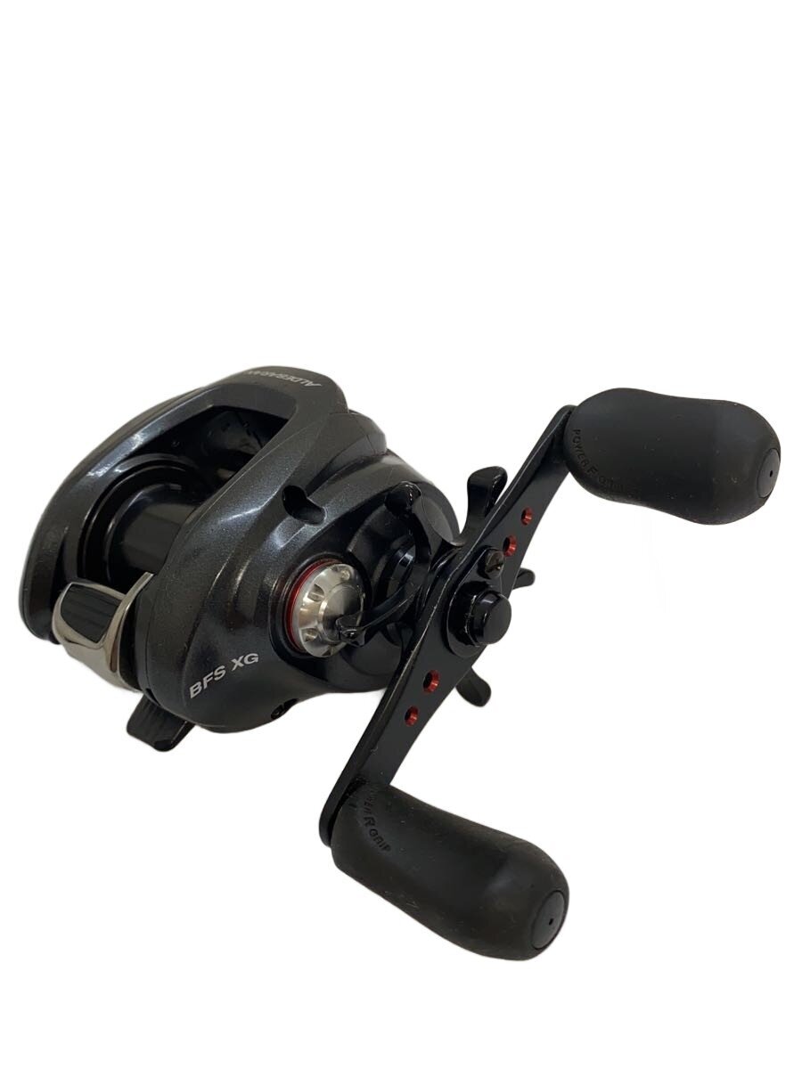 楽天市場】シマノ メタニウムmg7 中古の通販