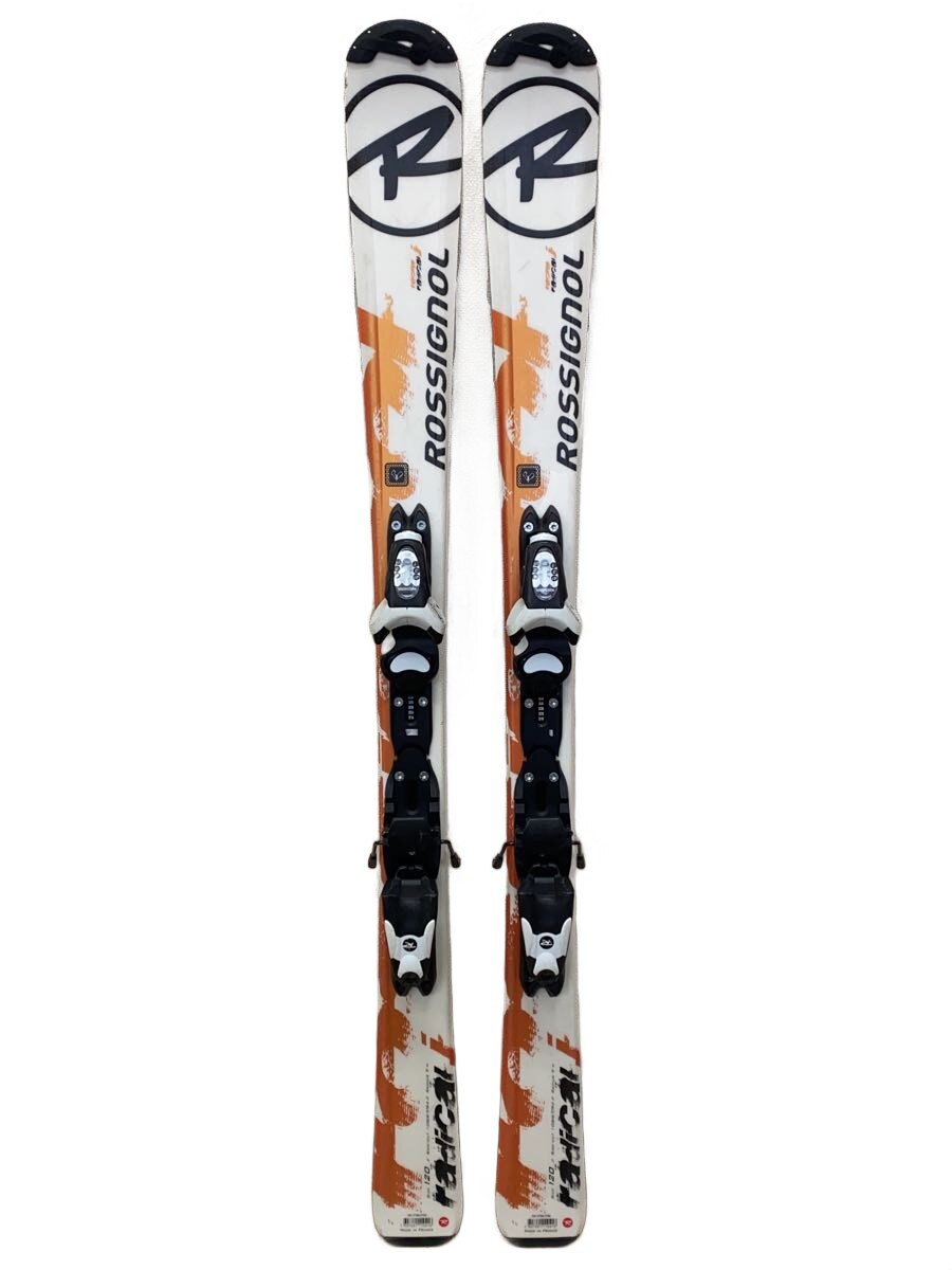 楽天市場】120cm（スキー用品｜ウィンタースポーツ）：スポーツ