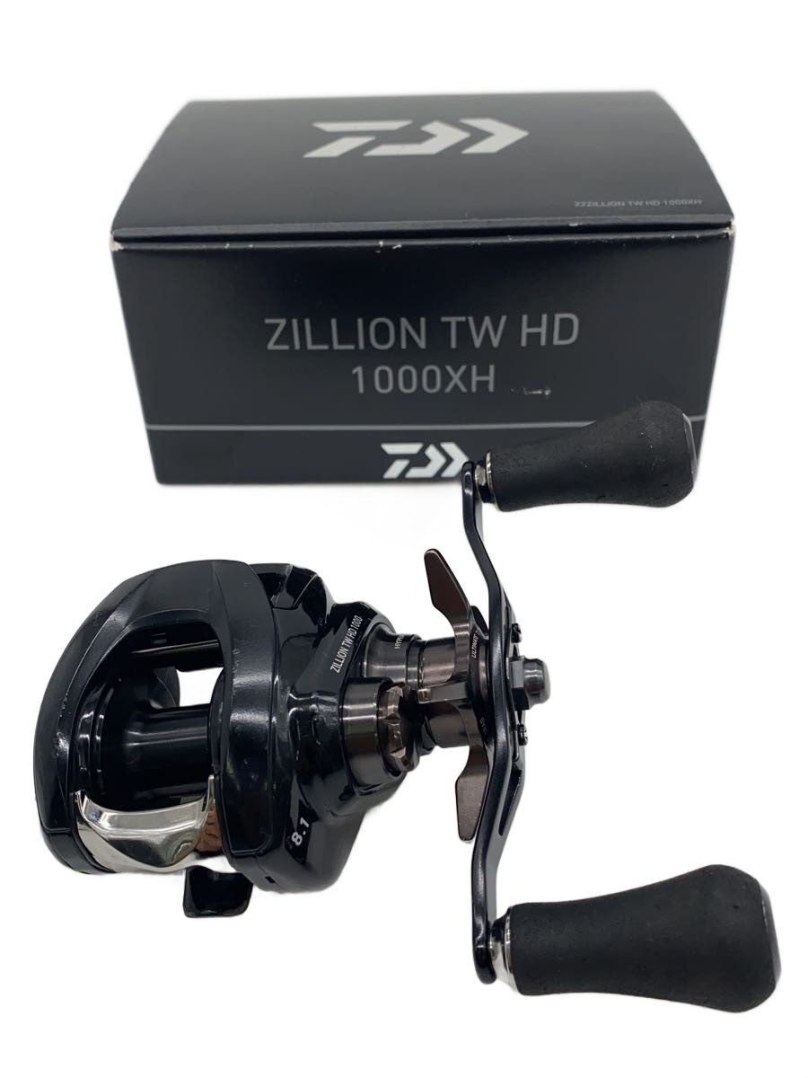 楽天市場】ジリオン tw hd 1000 22の通販