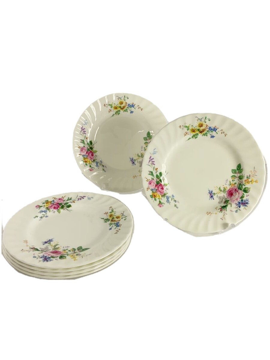 楽天市場】ロイヤルドルトン アルカディアの通販