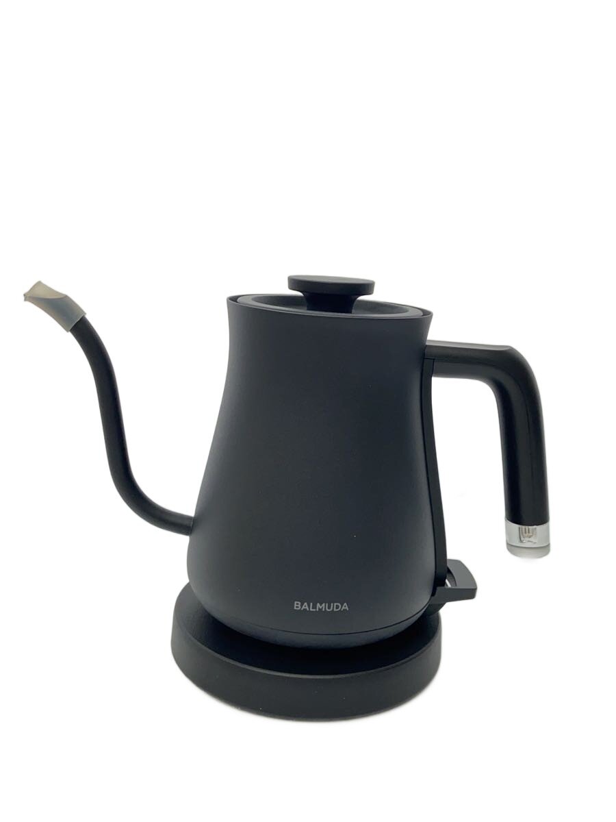 楽天市場】バルミューダ ザ ポット balmuda the pot k02a ケトルの通販