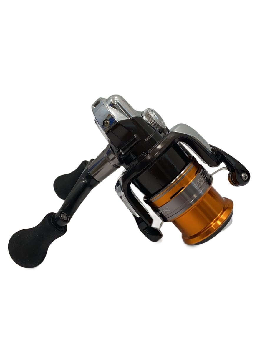 楽天市場】13ソアレbb c2000pgssの通販