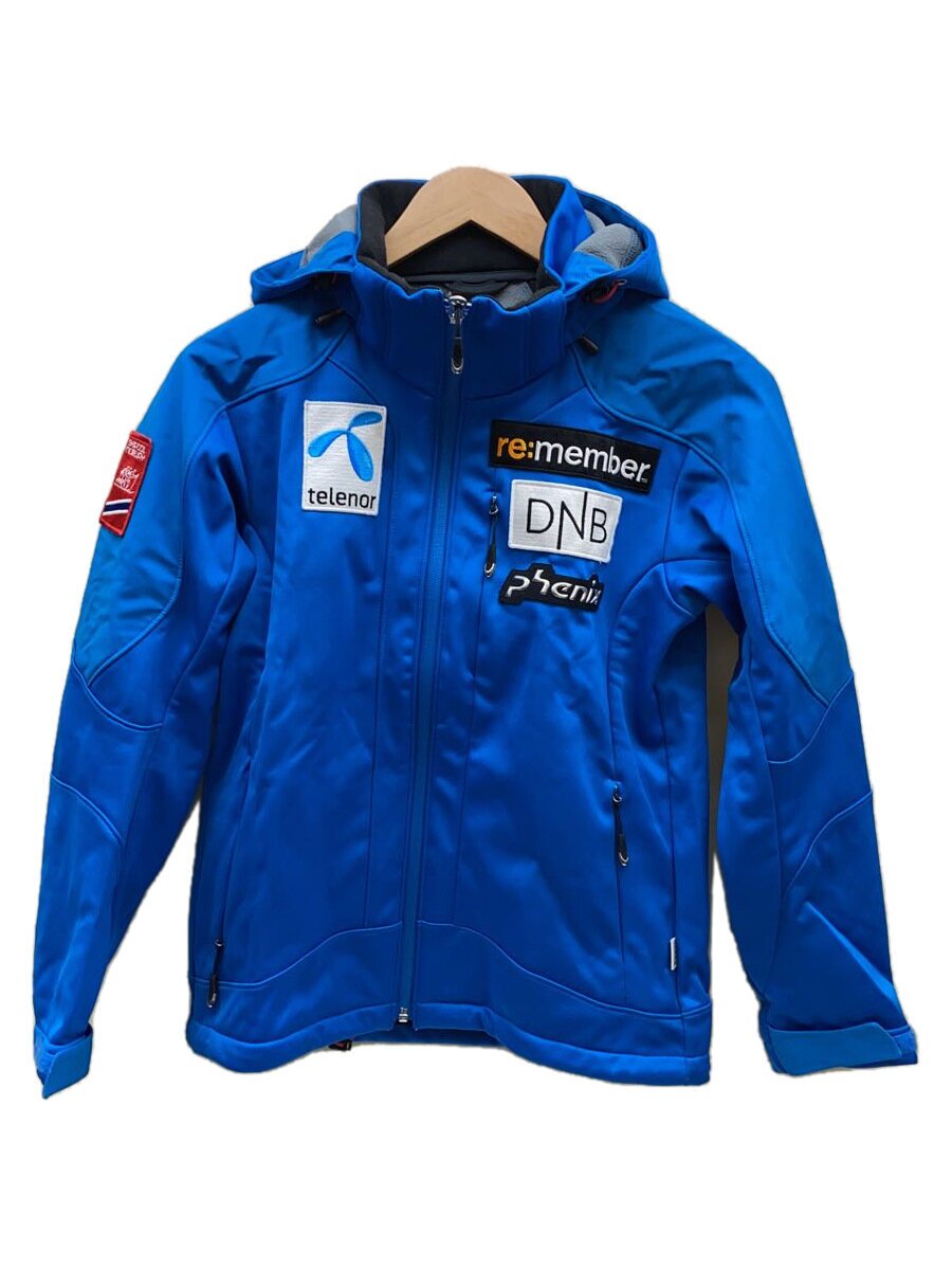 楽天市場】phenix フェニックス norway teamの通販