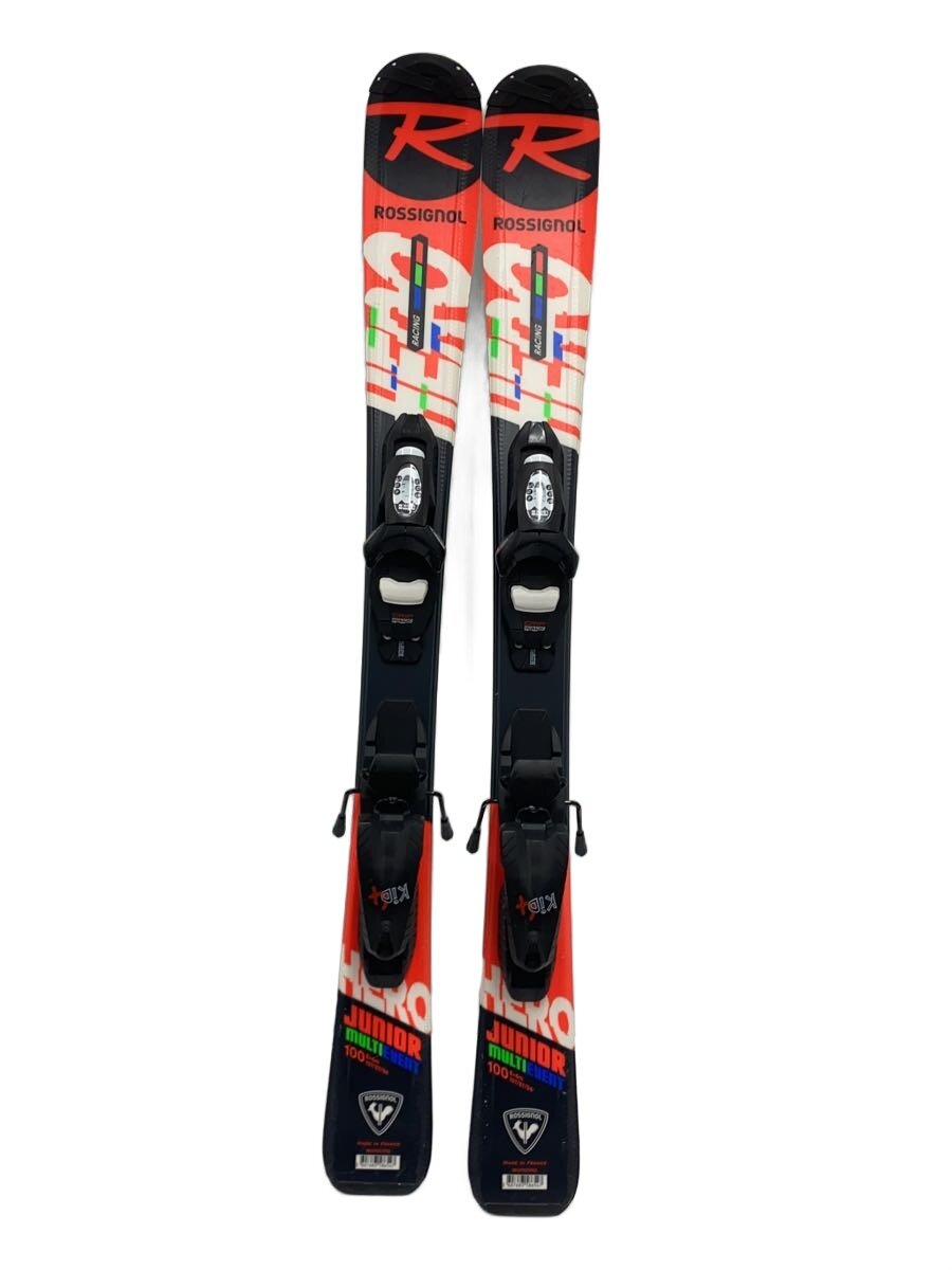 子供用スキー板90センチ（プラス¥1000円で訳ありブーツ付けれます