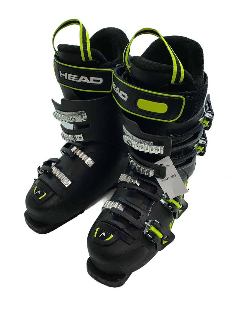 楽天市場】head advant edge 75の通販