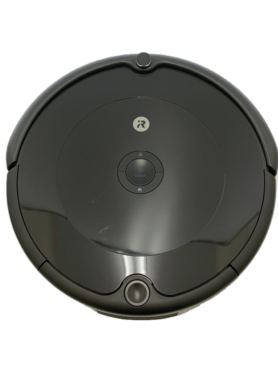 楽天市場】ルンバ693の通販