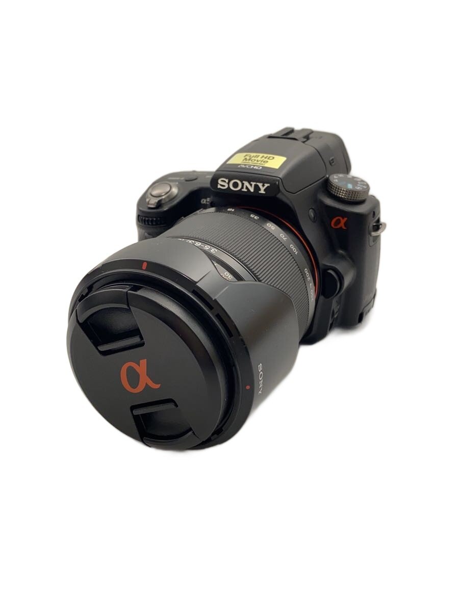 楽天市場】sony a55（デジタルカメラ｜カメラ・ビデオカメラ・光学機器