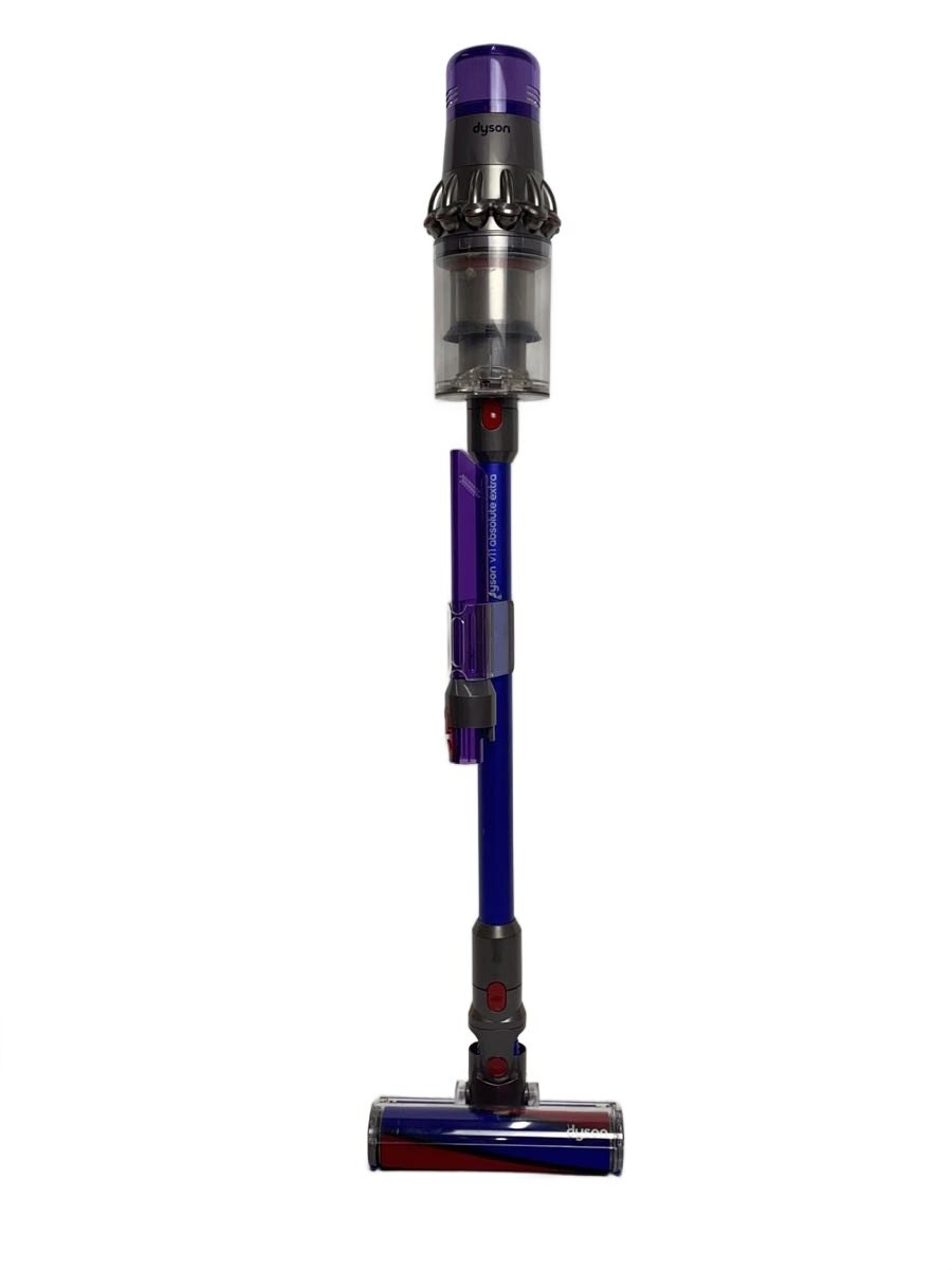 楽天市場】dyson v11 absolute extraの通販