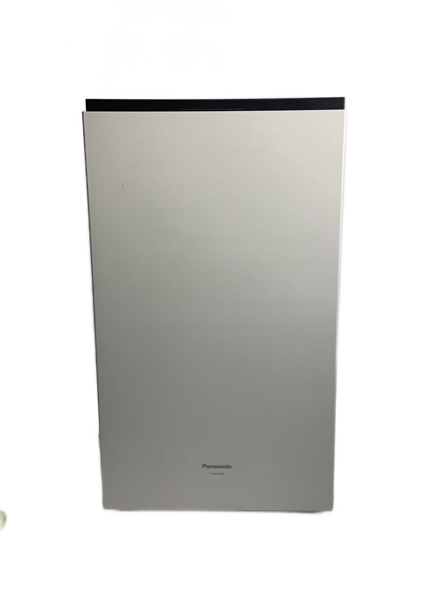 楽天市場】ジアイーノ f-mv4100-wz ホワイトの通販