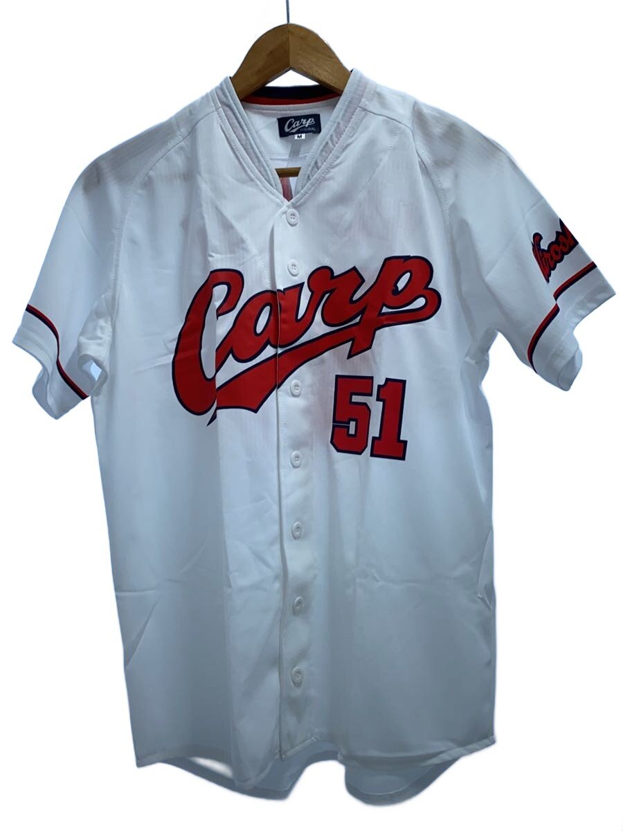 楽天市場】カープ ユニフォーム鈴木誠也の通販