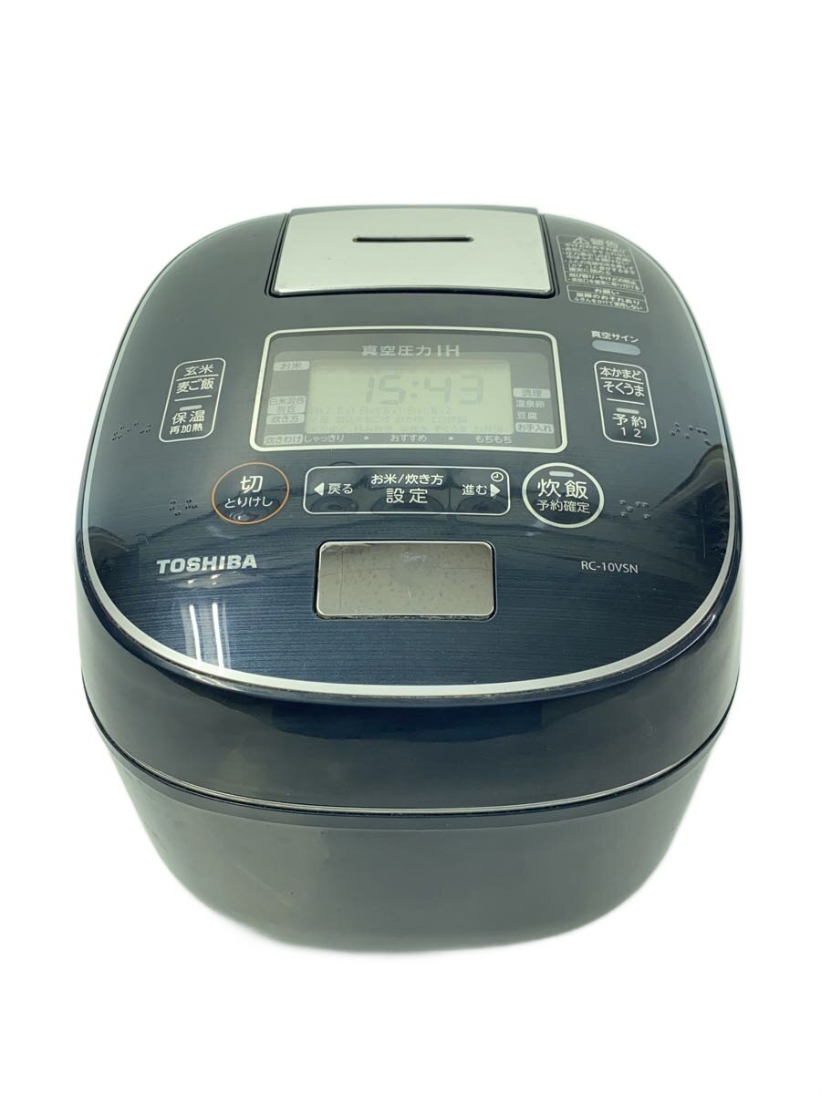 楽天市場】rc10vs（炊飯器｜キッチン家電）：家電の通販
