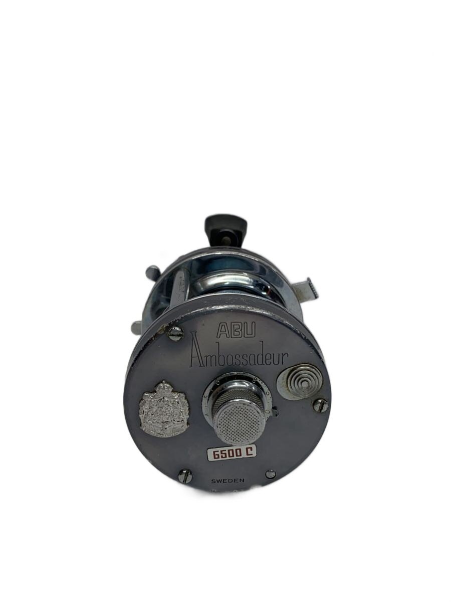 楽天市場】アンバサダー 1000cの通販