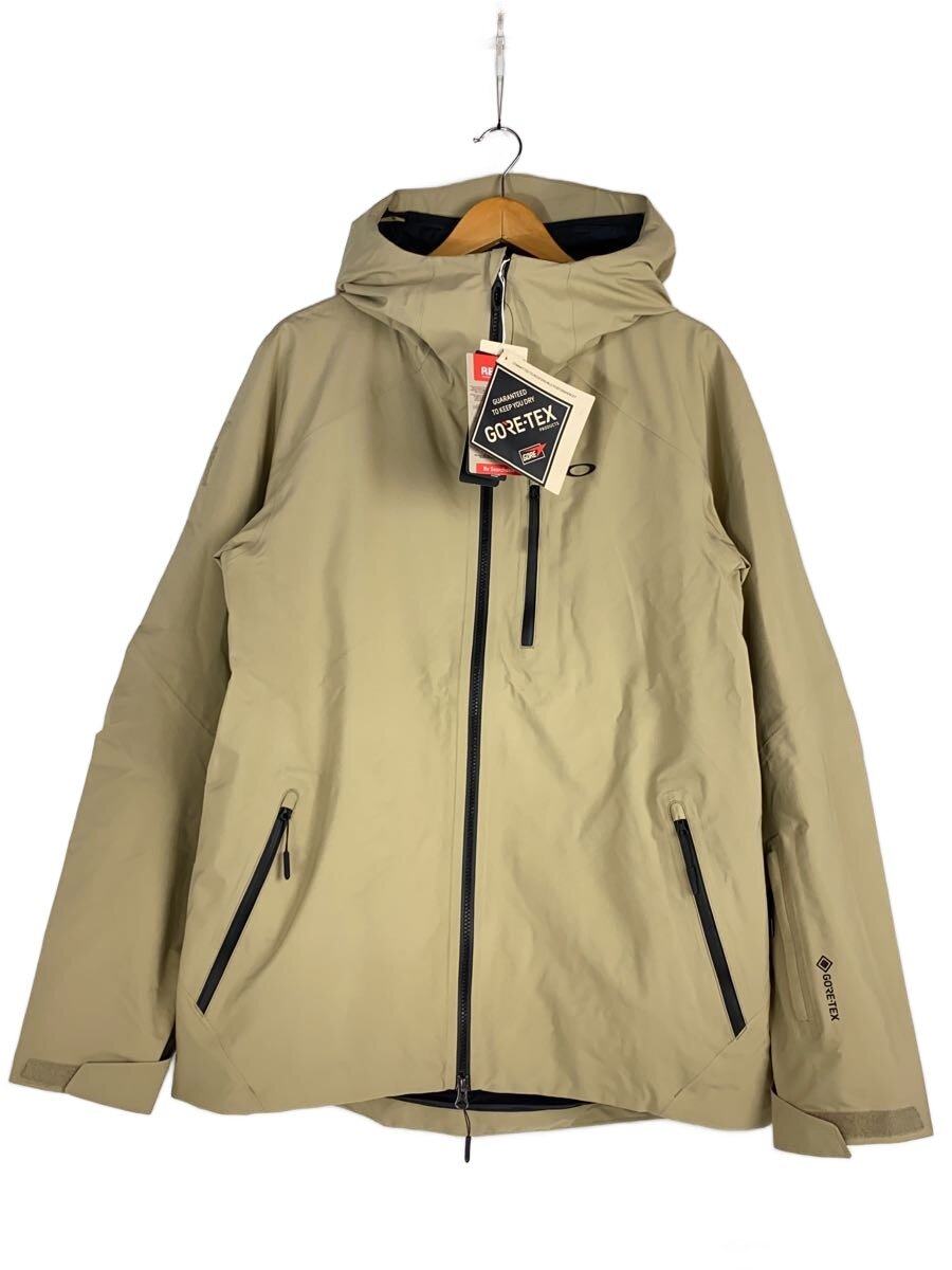 楽天市場】その他（ブランドオークリー）（ウィンタースポーツ