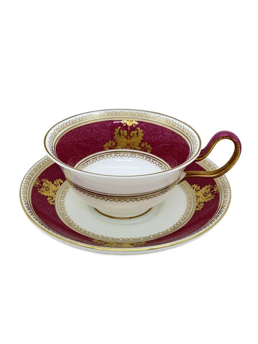 楽天市場】wedgwood コロンビア パウダールビーの通販