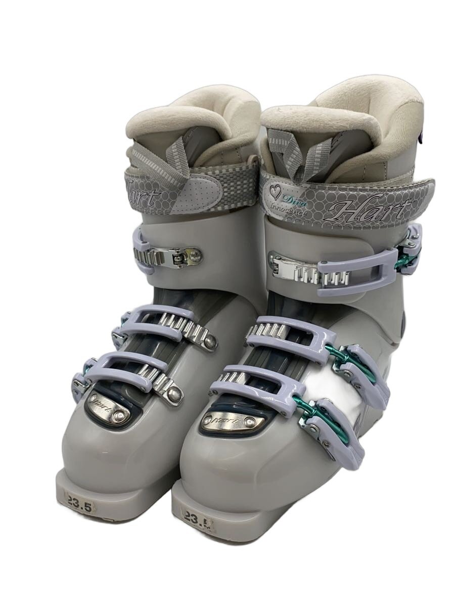 楽天市場】スキー ブーツ 25cm（ウィンタースポーツ｜スポーツ