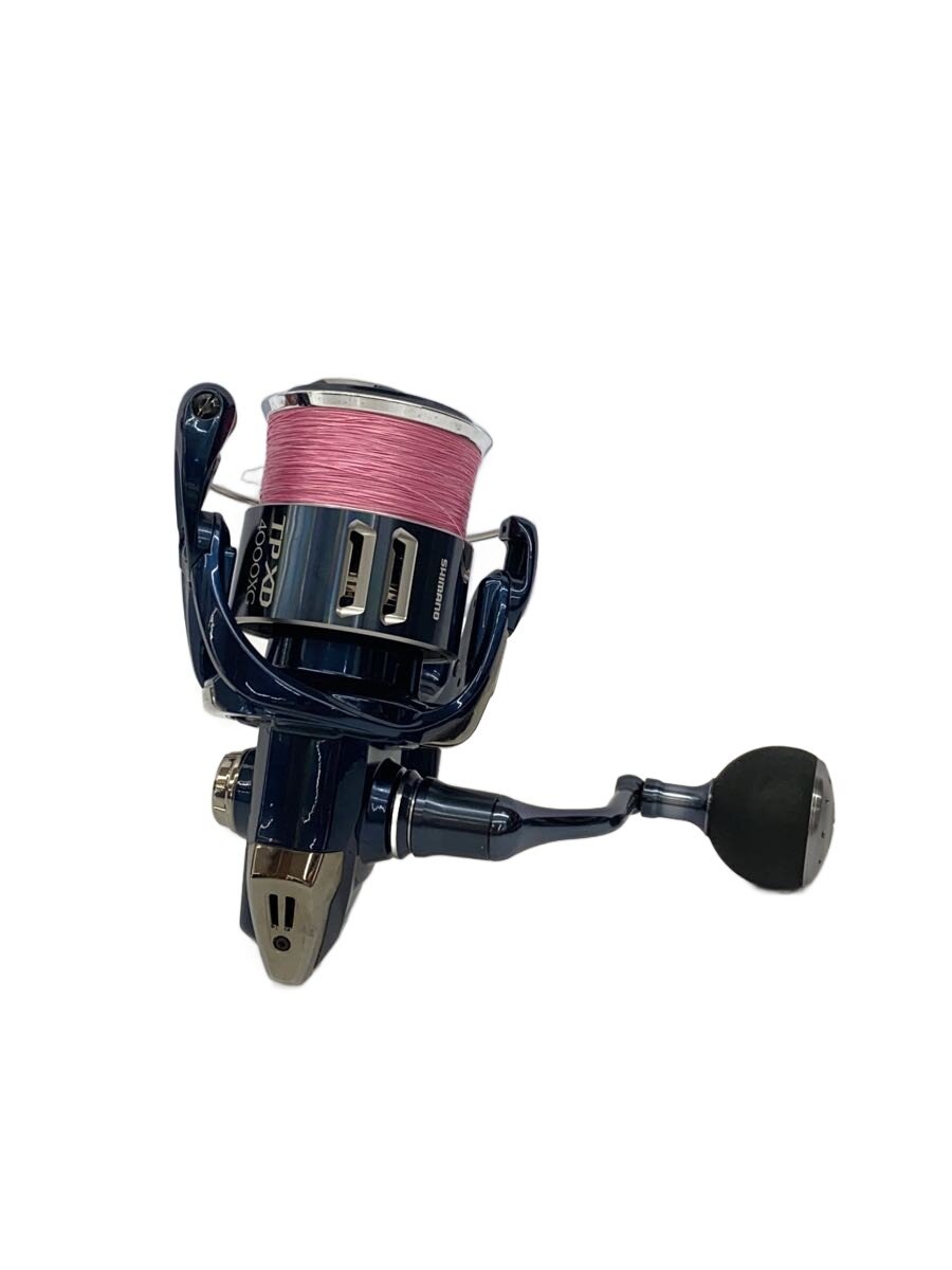 楽天市場】21ツインパワーxd 4000xgの通販