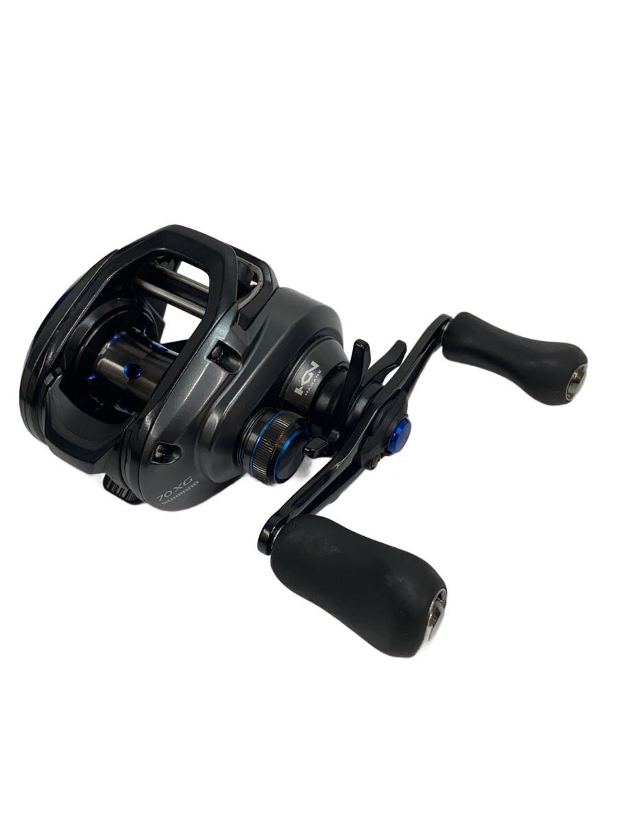 楽天市場】シマノslx−mgl（リール本体｜リール）：フィッシング