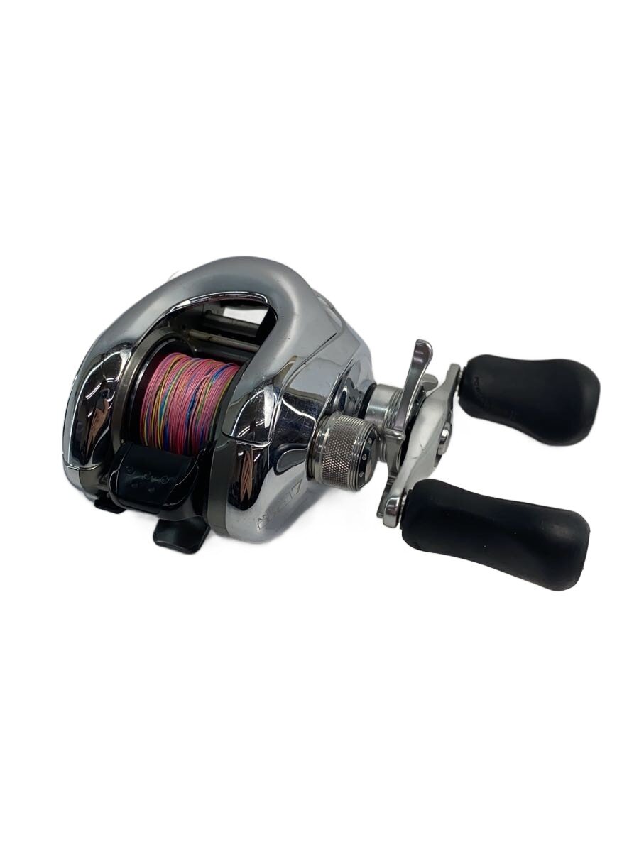 楽天市場】アンタレス dc7中古の通販