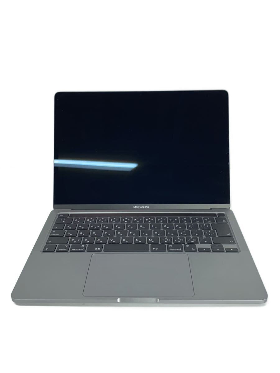 楽天市場】apple macbook pro retinaディスプレイ 13.3 mneh3jの通販