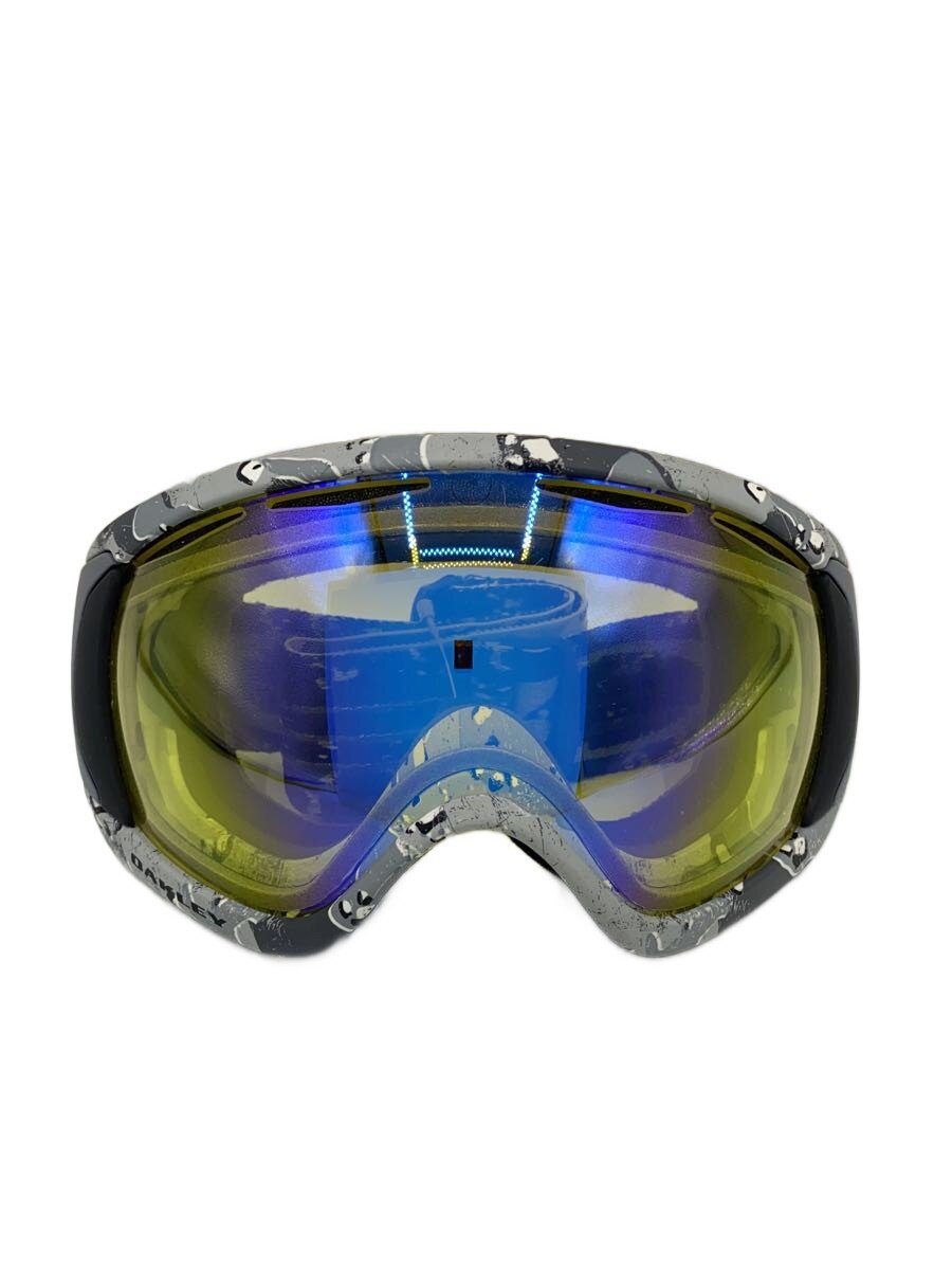 楽天市場】オークリー 中古 ゴーグルの通販