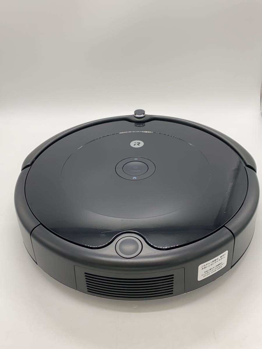 楽天市場】ルンバ693の通販