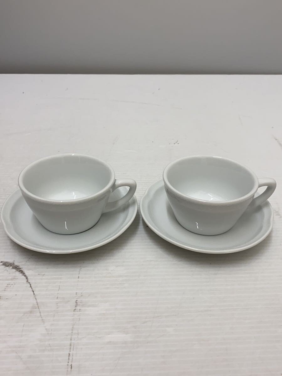 楽天市場】リチャードジノリ ボンジョルノの通販