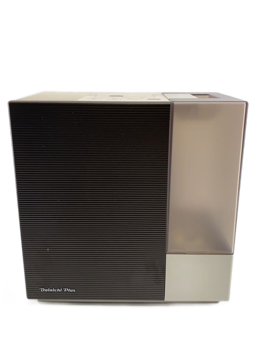 楽天市場】加湿器 rxt922の通販