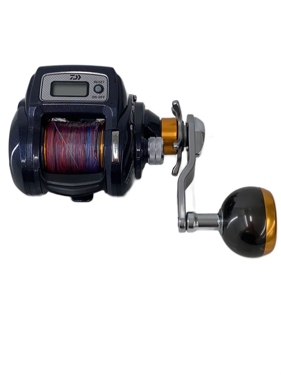 楽天市場】ダイワ ライトゲーム x icv 200h－lの通販