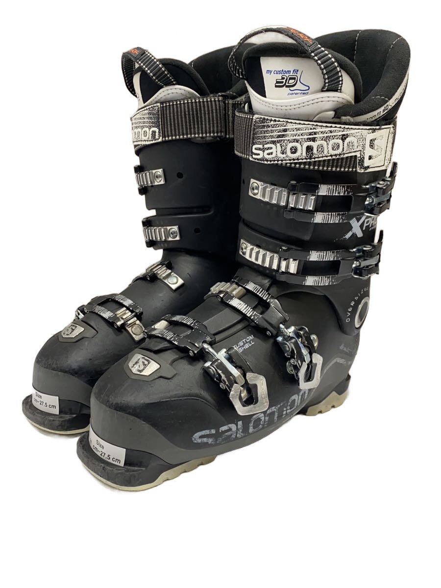 楽天市場】salomon x pro x80の通販