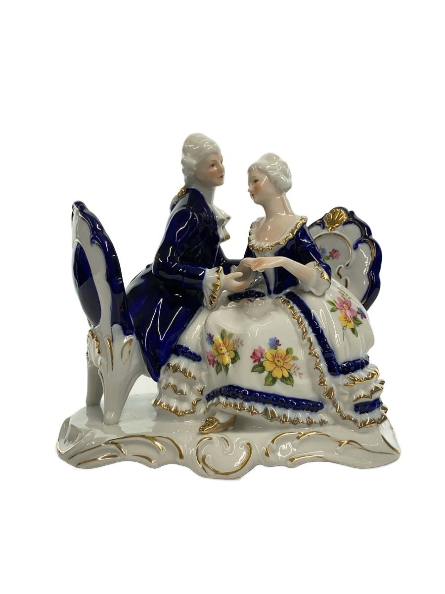 楽天市場】加藤工芸の通販