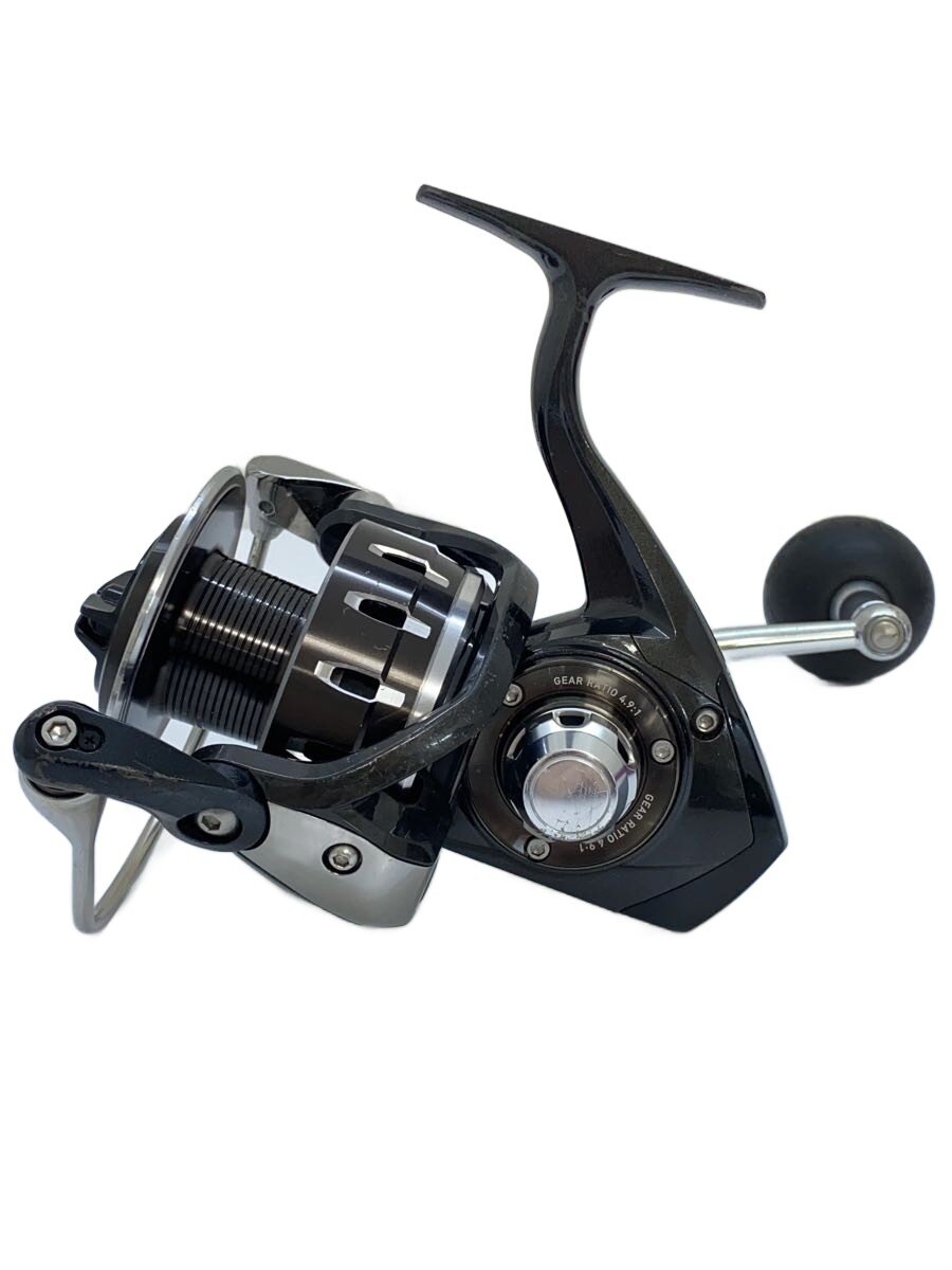 楽天市場】ダイワ リール 16 キャタリナ 4500の通販