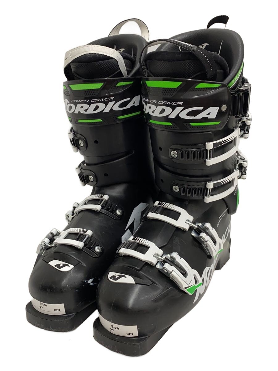 楽天市場】27cm（スキー用品｜ウィンタースポーツ）：スポーツ